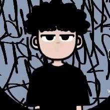 Guest_Lucas589107