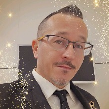 Wolfy76