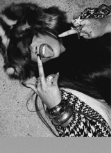 Guest_cierra2123