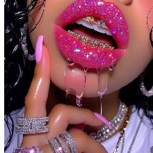 Guest_Bbygirlmere236017