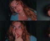 Guest_VivianaMatos