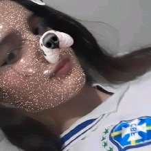 Guest_Ngabriela