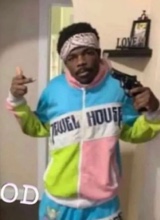 Guest_lilswagboy258