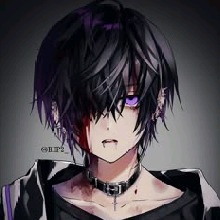 صورة الـavatar