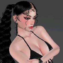 Guest_AnahReyes1