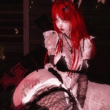 Guest_Enigma46