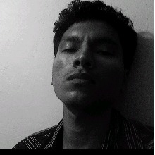 Guest_DanielManzaba