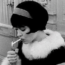 Guest_cigarroqueimado