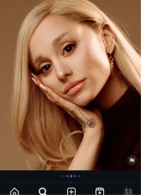 Ariana677417
