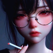 Guest_WendyRiosQuip