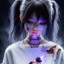 Guest_WendyRiosQuip
