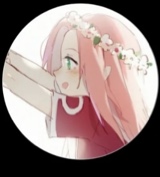 Guest_7nan2