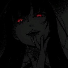 UchihaYueOfc