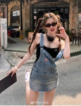 Guest_chealsieangel