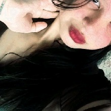 Guest_lithiumskymagent8371