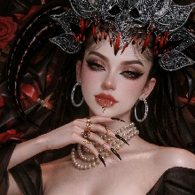 Guest_XxxElixxX