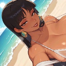 Guest_LiaHanna1