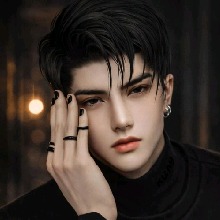 RizkyAziz