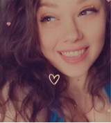 mellynotmel