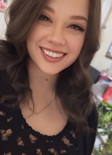mellynotmel