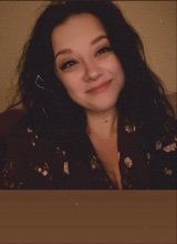 mellynotmel