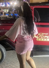 Guest_PrincessTiaona