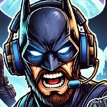 KingBatman1