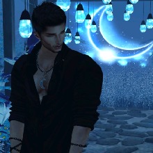 Guest_OwNathaniel