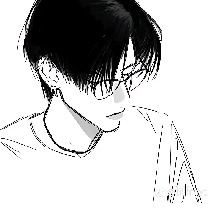 Guest_Kuyna4
