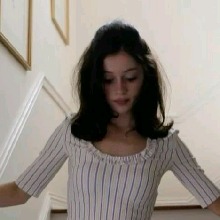 Guest_thvcut