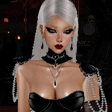 Guest_DamaBurguesa