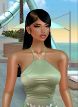 Guest_AmaniiBandz