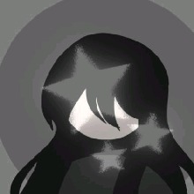 Guest_Kellyane15