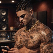 Guest_TheYoungReezy