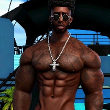 Guest_Liamferreira
