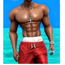 Liamferreira