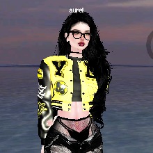 Guest_aurel671047