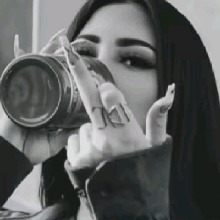Guest_seetru