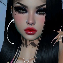Guest_seetru