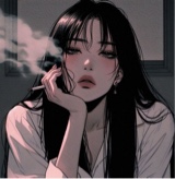Guest_Estheisy