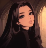 Guest_Estheisy