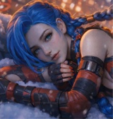 Guest_LunaAxel