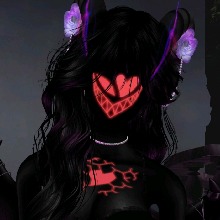 avatar resmi