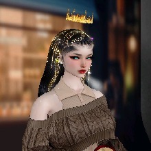 Guest_LeoSun1