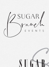 TheRealSugar