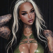Kloee43