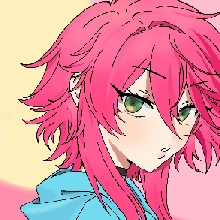 Guest_Lychee39