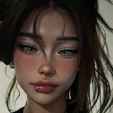 Guest_LadyTessa170907