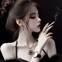 Guest_Shakirah6