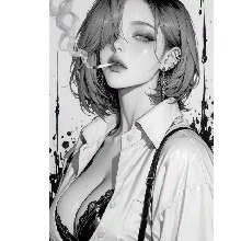 Guest_Shakirah6